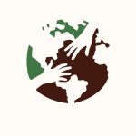 Access Job Sudan